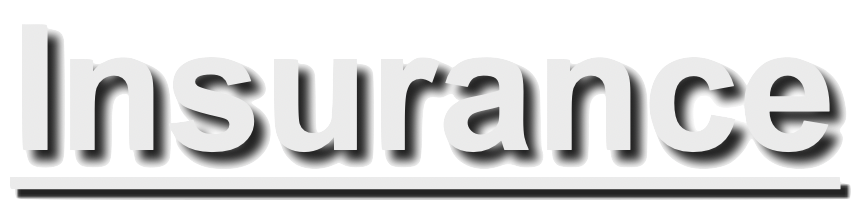 Insurance
