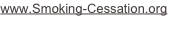 shapeimage_8_link_2
